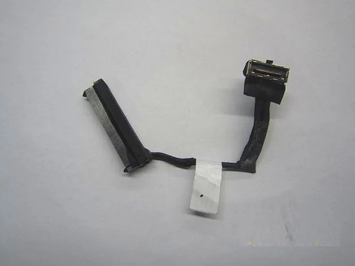 NEW Hard Drive HDD Cable For Acer Predator Helios 300 G3-571 G3-572 DC02002UI00