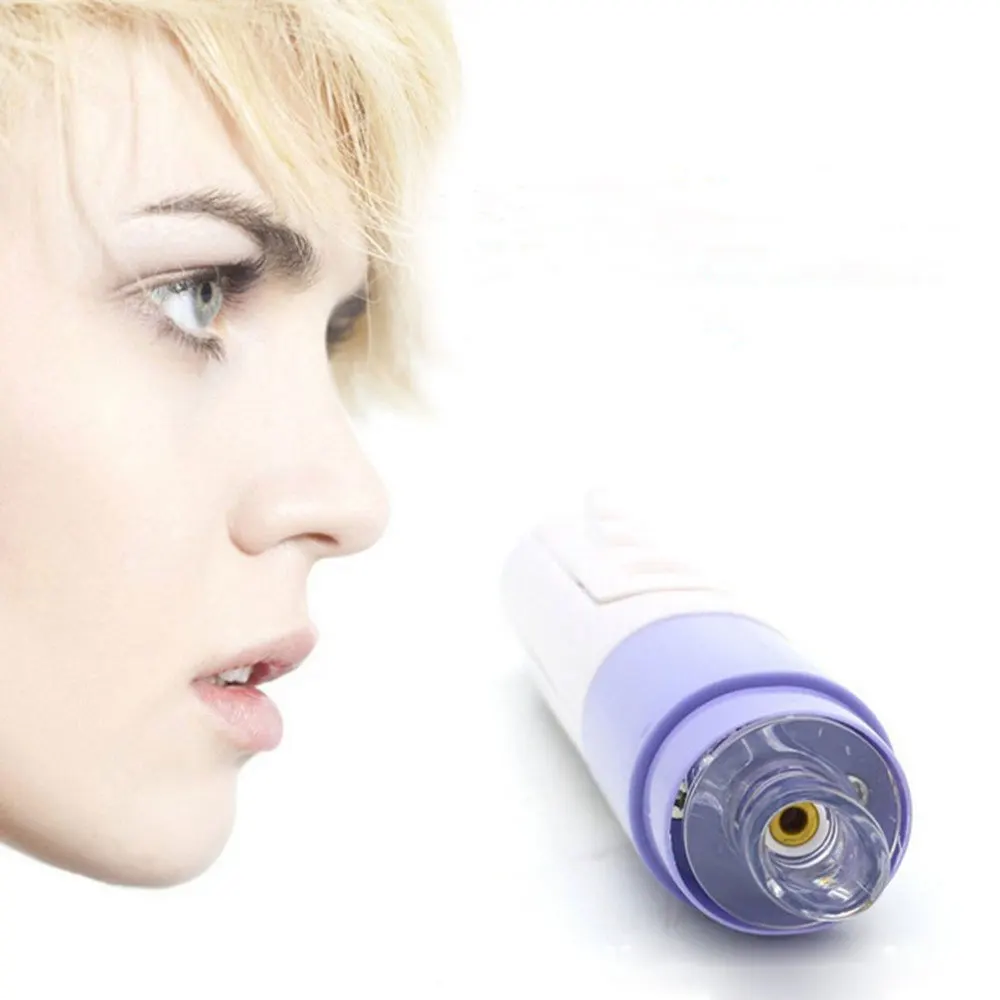 1PC-Mini-Size-Portable-Face-Pore-Cleaner-Blackhead-Remover-Cleansing-Apparatus-Beauty-Instrument-Electric-Blackhead-Instrument-(1)