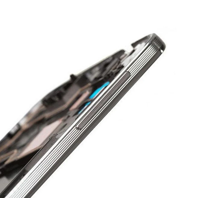 S-SPA-0853S_7
