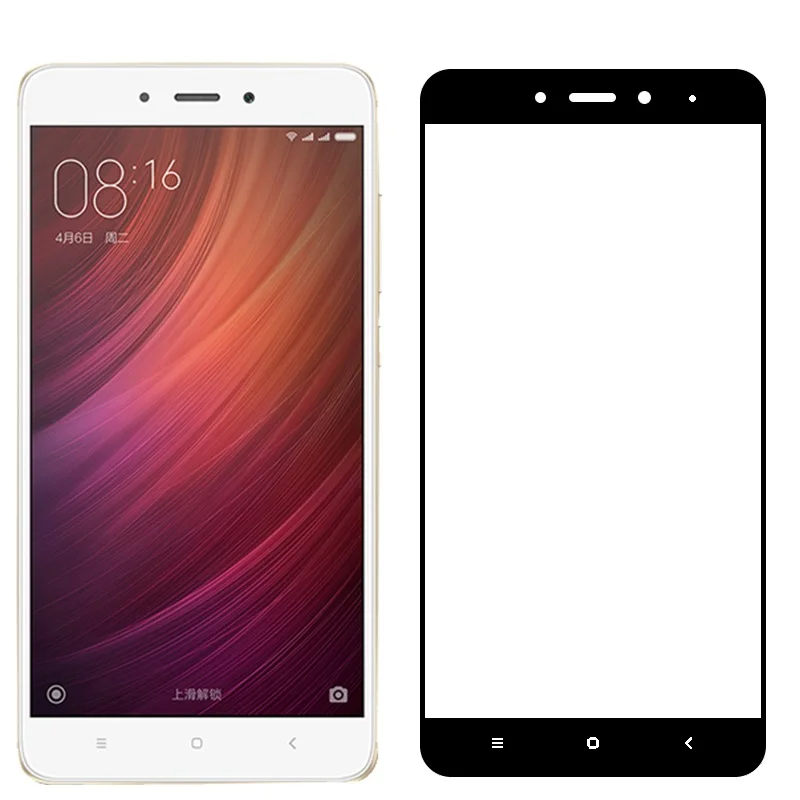 TB2nDLJhkSWBuNjSszdXXbeSpXa_!!2138825090