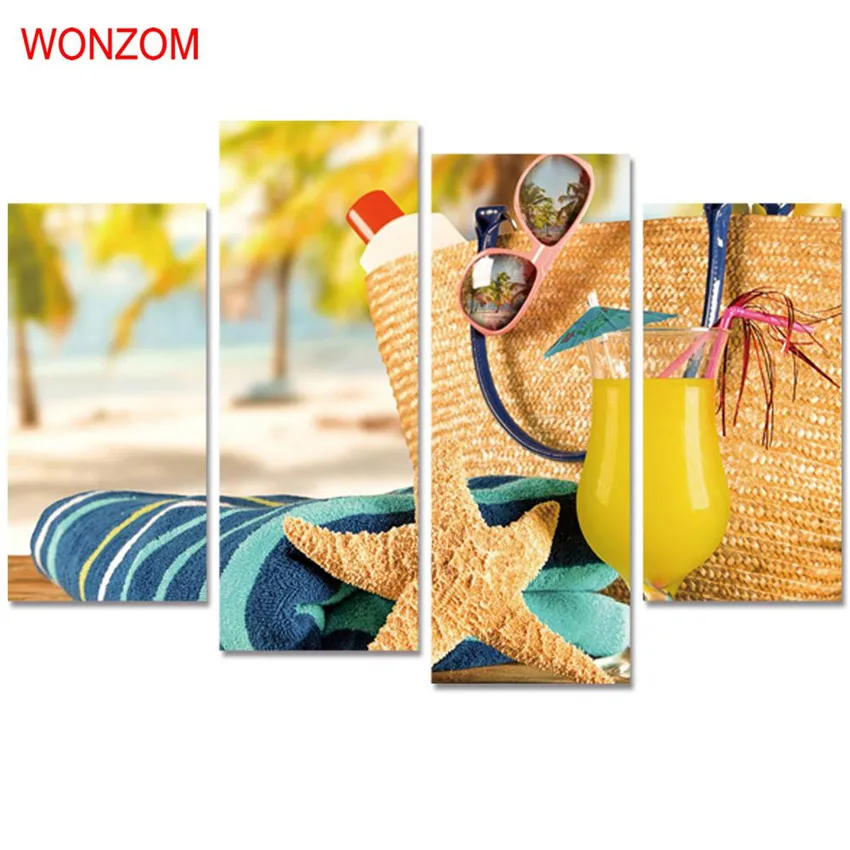 20170502163240_81912