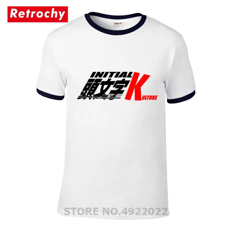 RC4