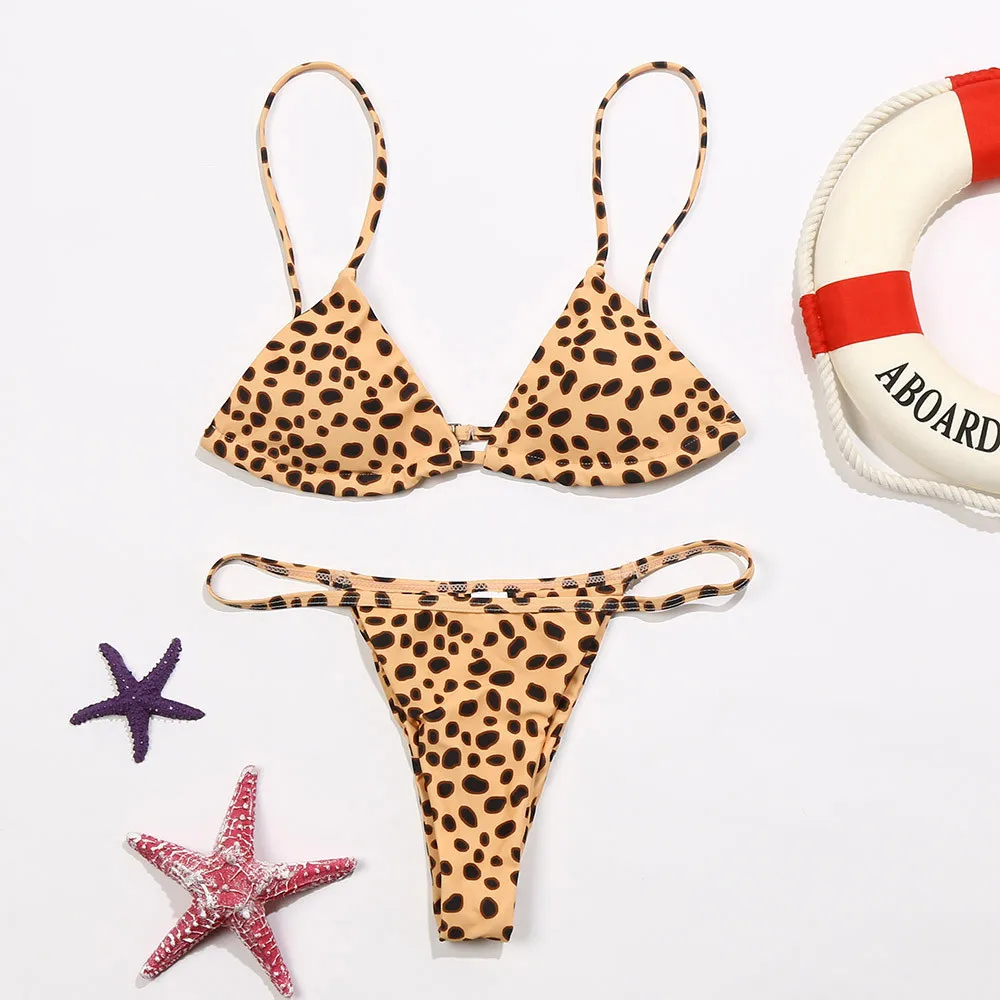 3 - LNP80111367_20180111032952790