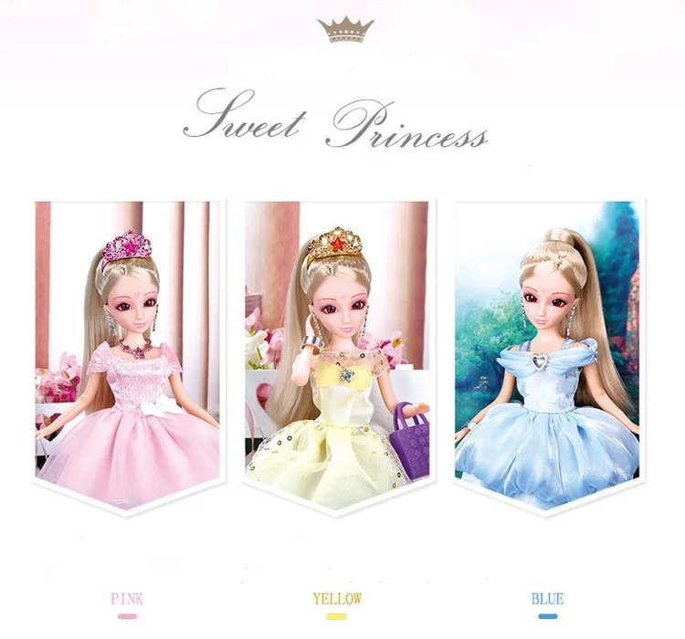 dolls (8)