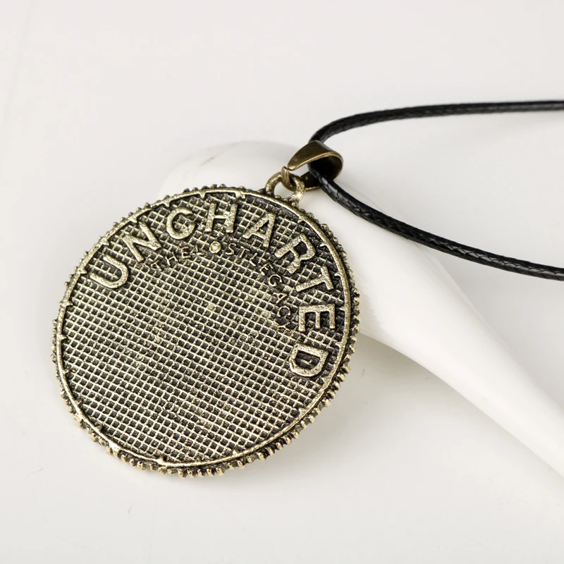 HTB1GQSWgf2H8KJjy0Fcq6yDlFXaM