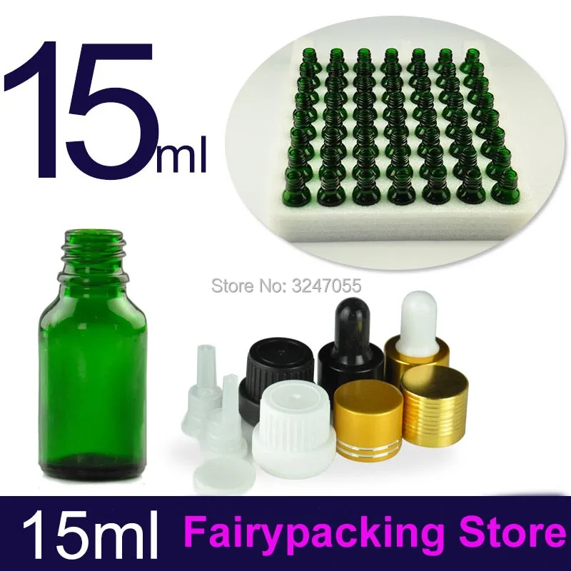 15ml 1