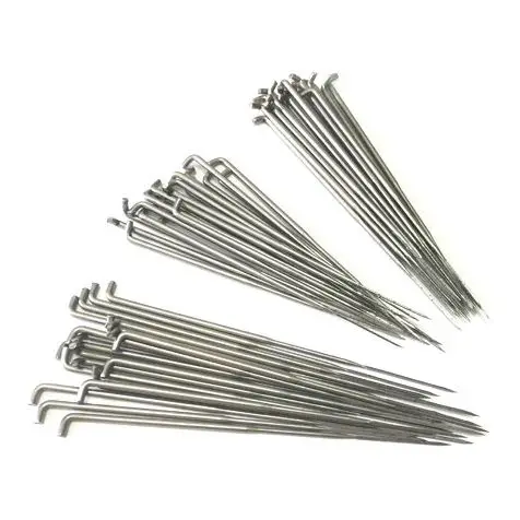 

HOT-60 Pieces 79mm 86mm 91mm Felting Needles DIY Wool PIN Felting Tools Kits Medium--Each Sizes OF 20PCS