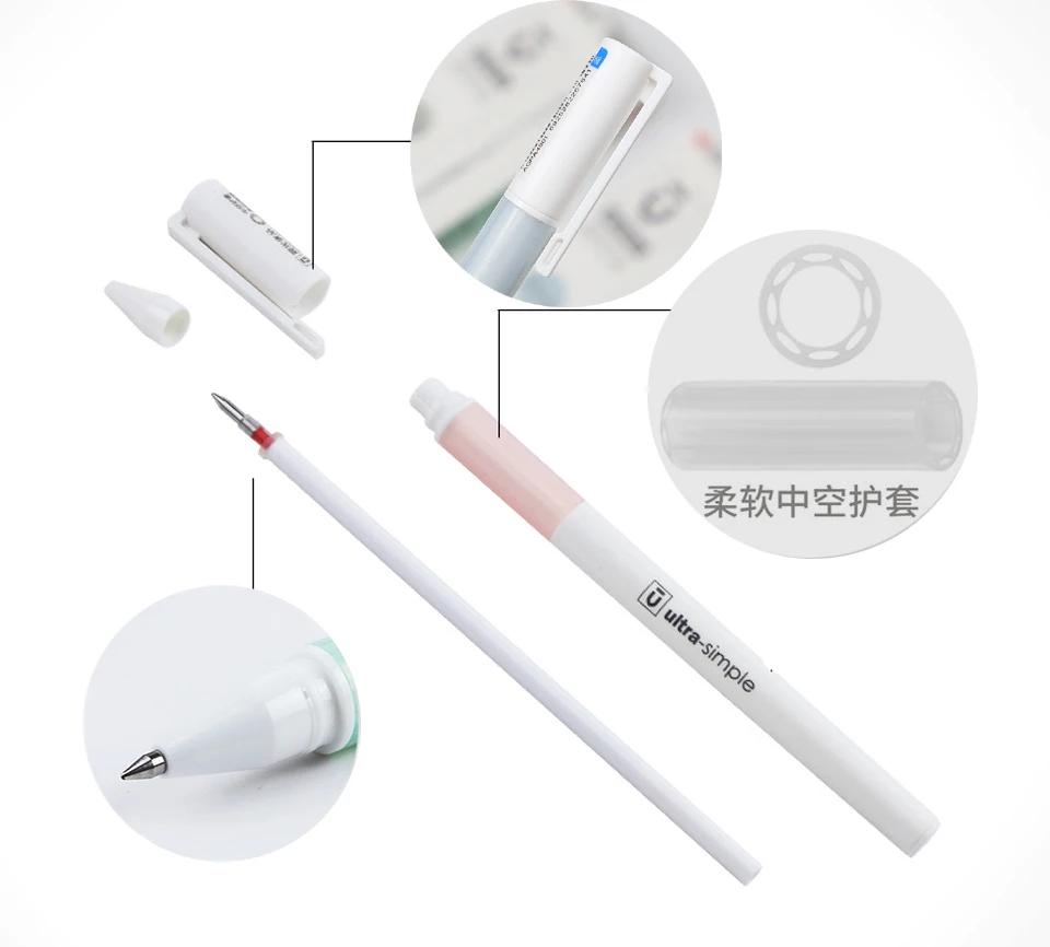 TB2fY6JsqSWBuNjSsrbXXa0mVXa_!!3082716079 