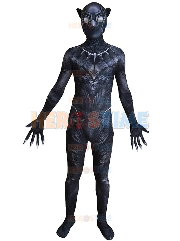 Civil-War-Black-Panther-Costume-3D-Shade-Cosplay-Suit-SC104-1-600x800