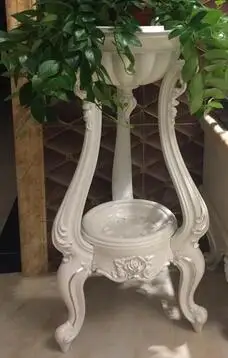 QQ20170925171126