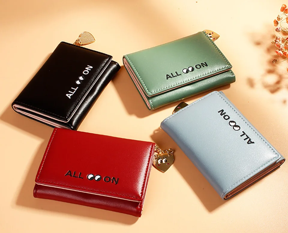 Engrave-TAOMICMIC-WALLET_03