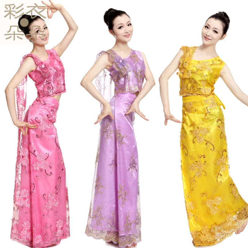 Cheap Clothes Shoes China Cheap Clothes Shoes China