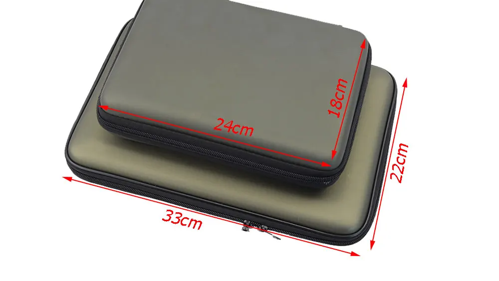 hirisi-fishing-bite-alarm-set-B1137-14