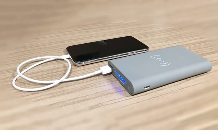 iphone-cable-detail-07