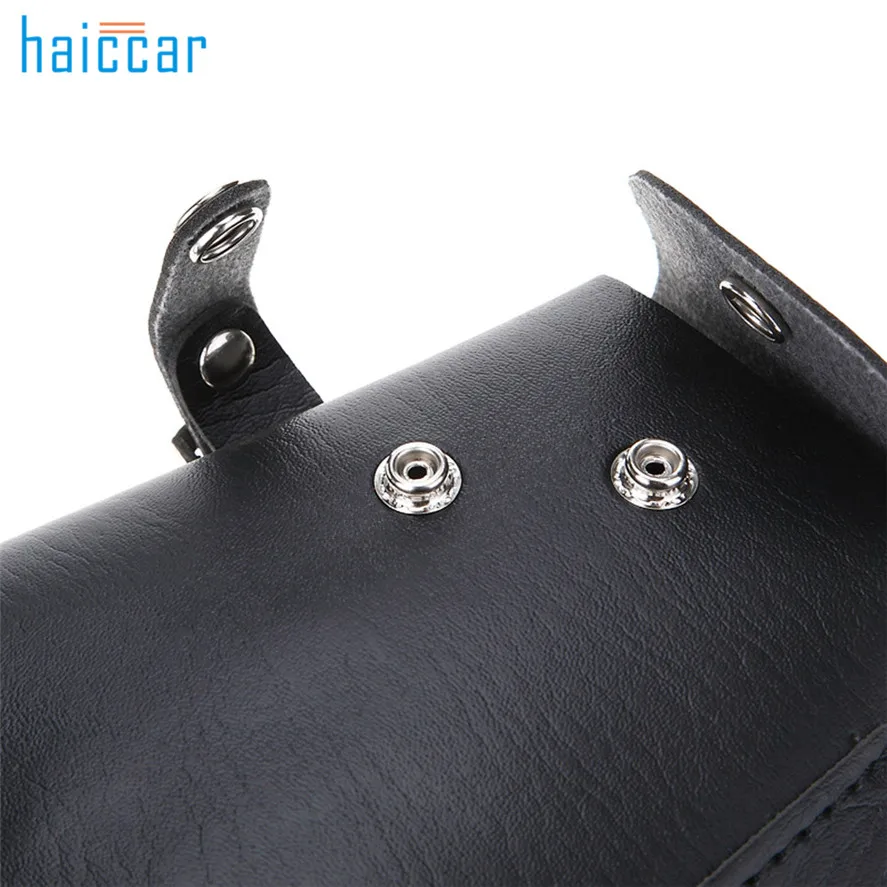 Новый бренд Стайлинг Аксессуары haicar 1 шт. Pro парикмахерских ножниц Чехол сумка для