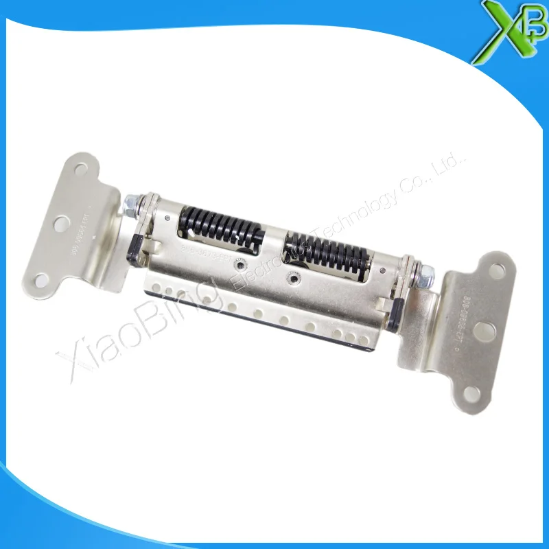 Шарнирный механизм для ЖК экрана iMac 27 дюймов A1419 923 0313 Late 2012 806 3876 EPT MD095 MD096|Пелти