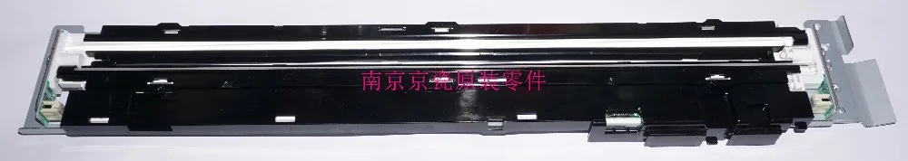 

New Original Kyocera 302V693080 MOUNT LED ASSY for:TA3212i 4012i
