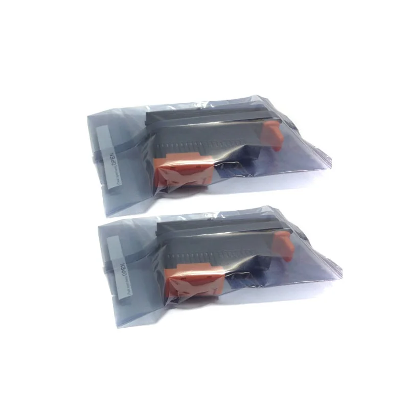 940-12