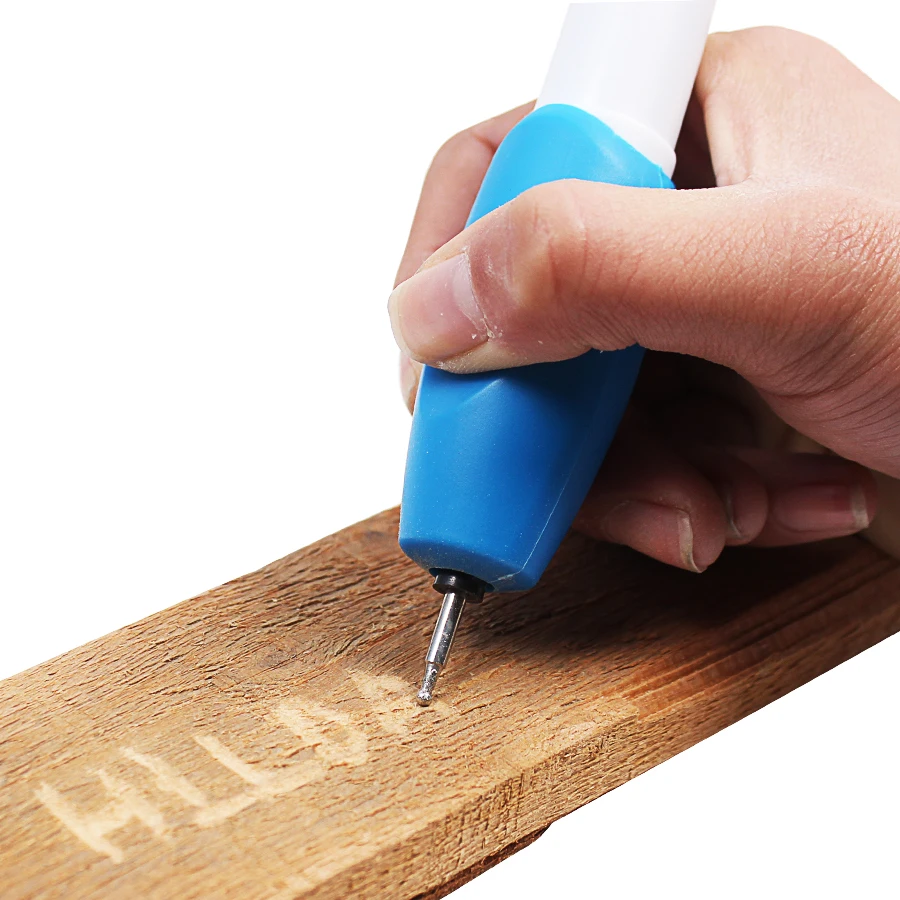 Buy 1pc New High quality Useful Mini Engraving Pen