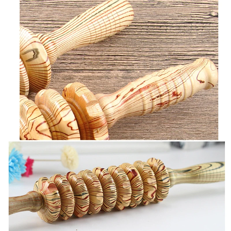 roller-wood-massage-9