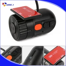 Brand new Drive recorder Mini stealth car HD 1080P night vision without screen hidden type Brand new Drive recorder Mini stealth car HD 1080P night vision without screen hidden type