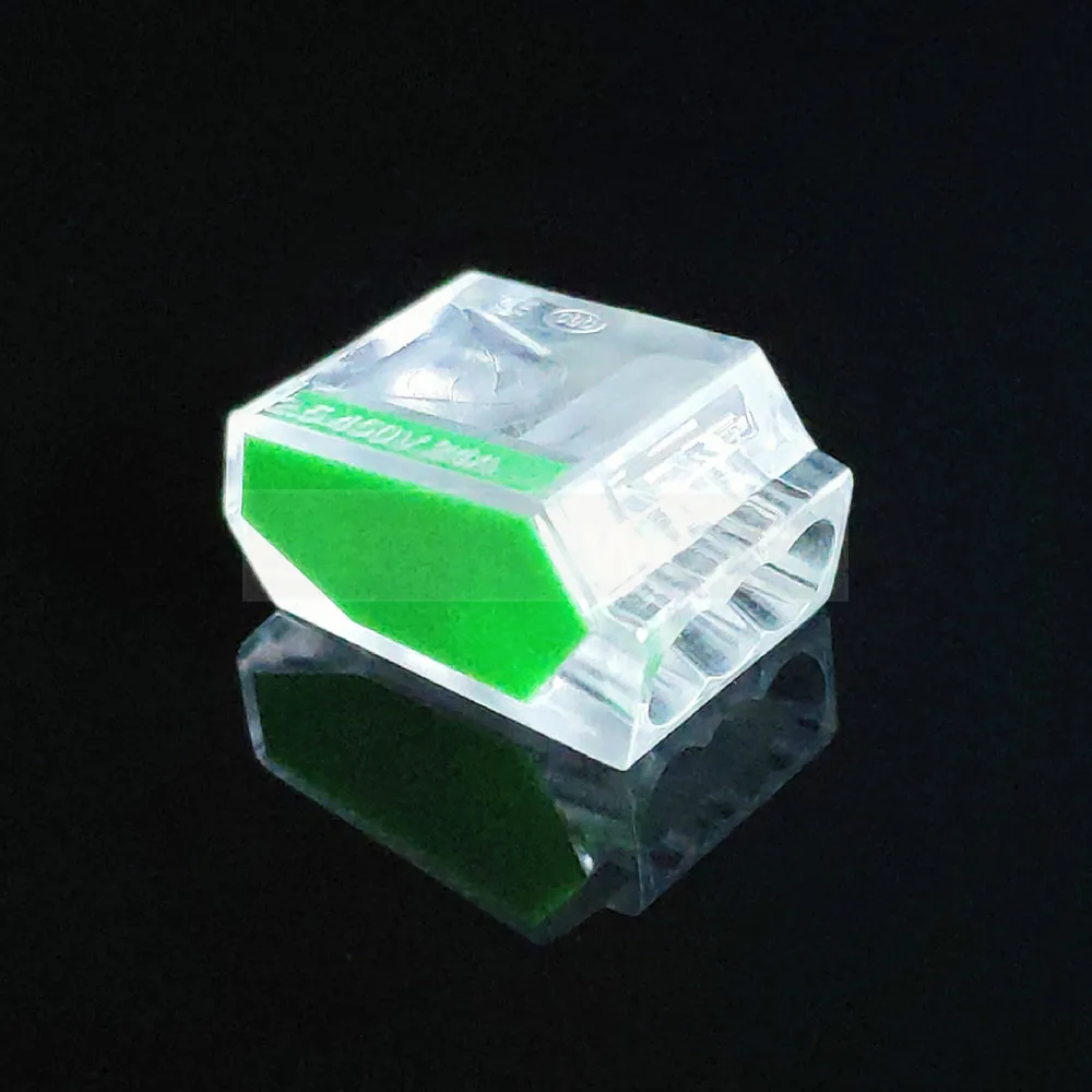 253G-1