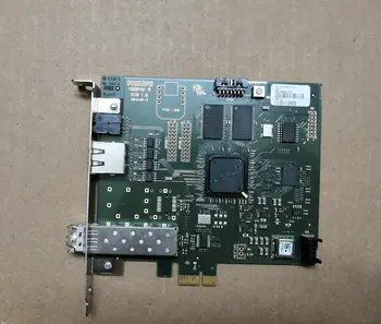 

1020101 B DIB 1.0