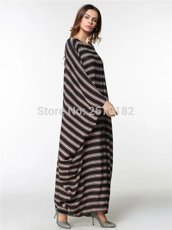 abaya for girls604