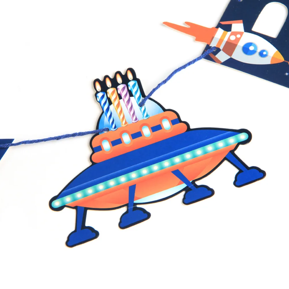 UFO banner (3)