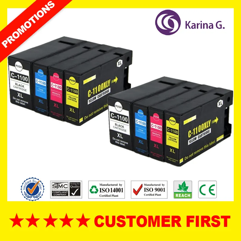 PGI1100-8