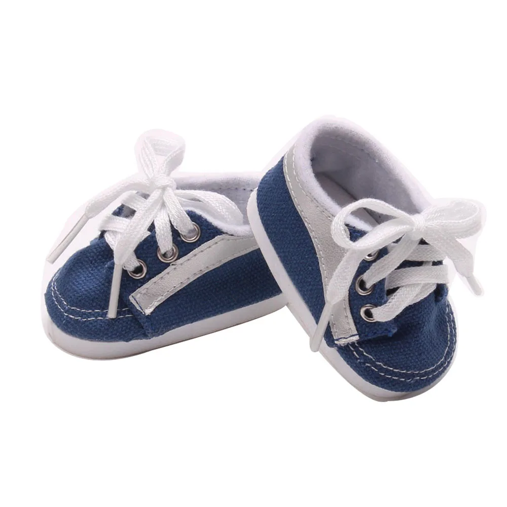 HTB1DmBylr_I8KJjy1Xaq6zsxpXa9.jpg?width=