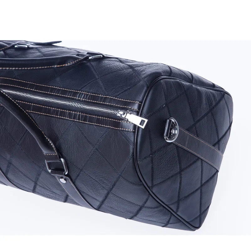 fashion men travel bag (14)