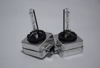 

Free Shipping XENON D3S 6000K HID Headlight Fast Bright 12V 35W D3S HID Bulb Car D3S HID Bulb Lamp Vehicel 12V D3S Xenon Light
