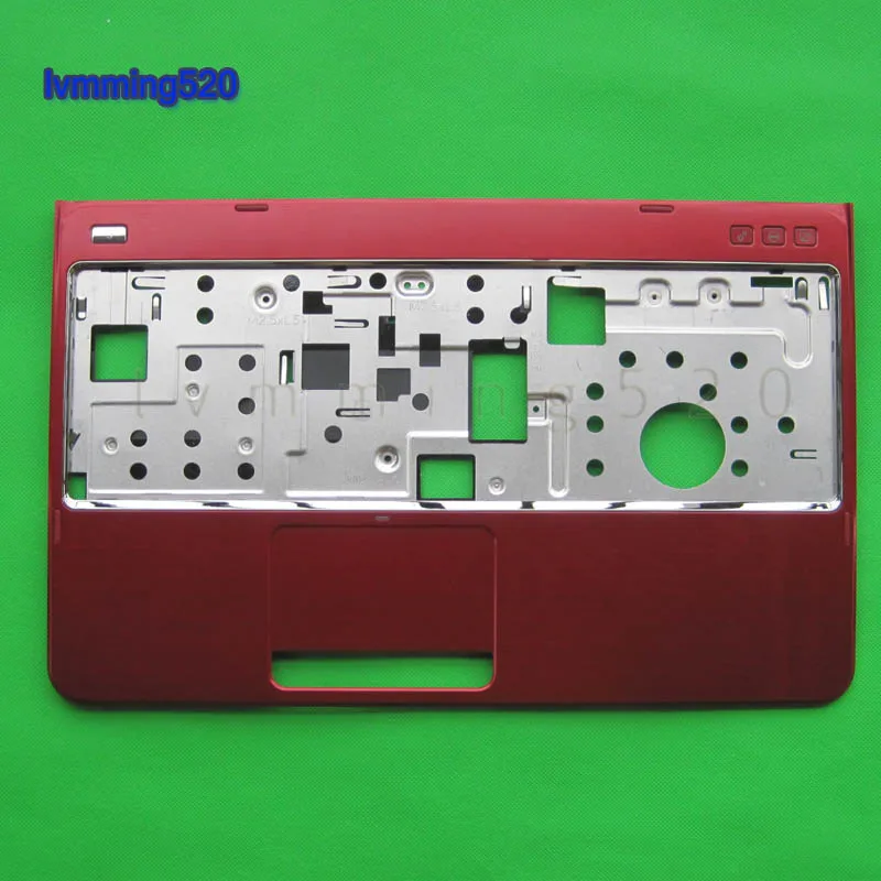  FOR DELL N5110 M5110 M511R Palmrest screen frame TOP cover Bottom hinges cover CD-ROM Cover Memory 