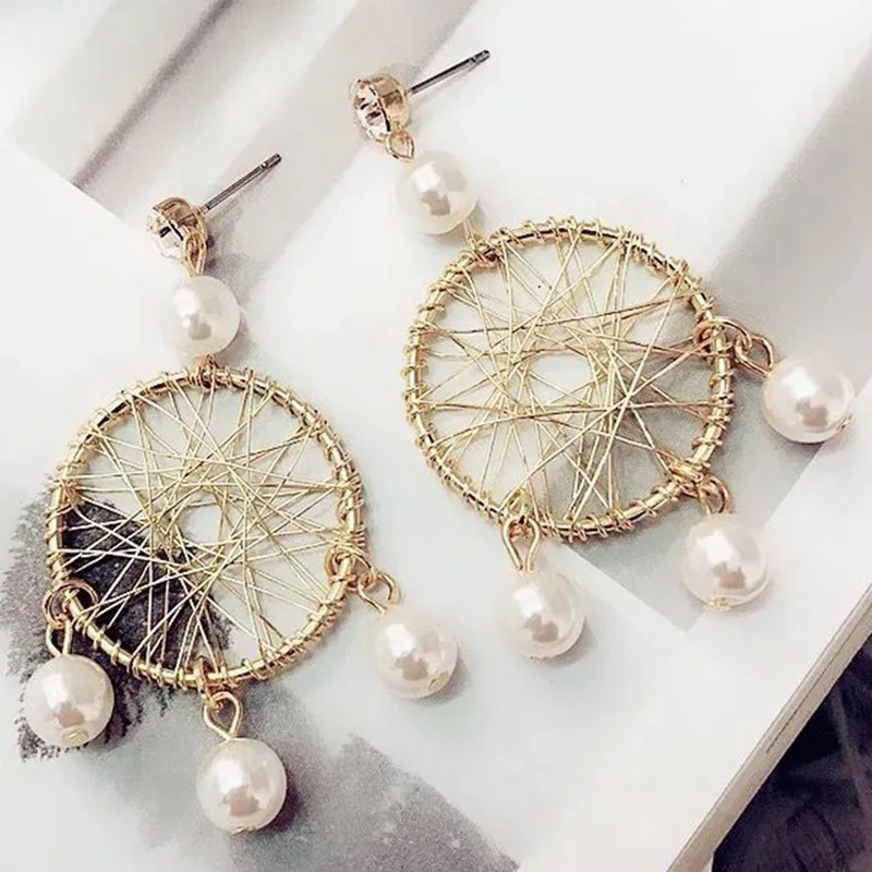 EAR6633_gallery2