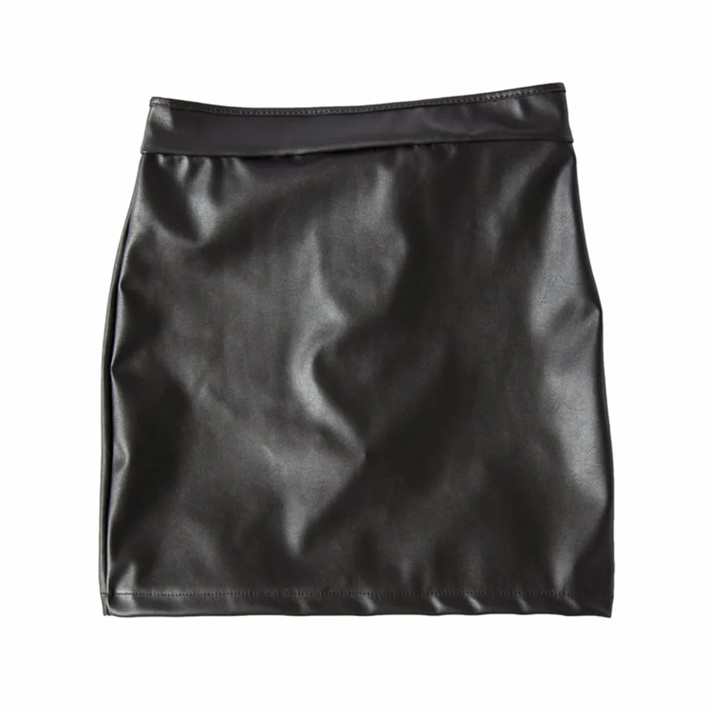 HTB1P2KodvWG3KVjSZPcq6zkbXXao