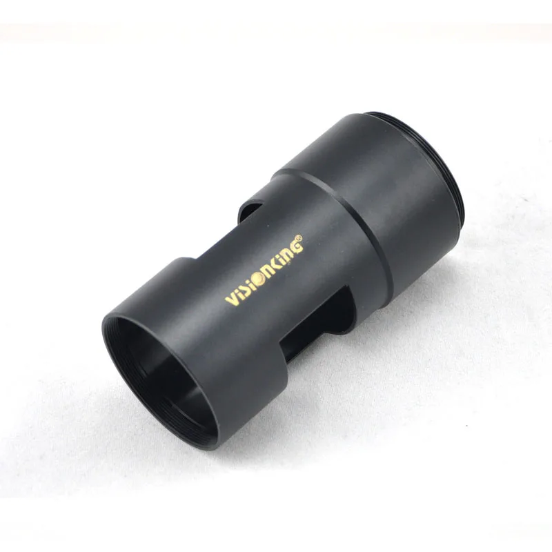 Buy Visionking M42 Ring And Tube Photograph Spotting