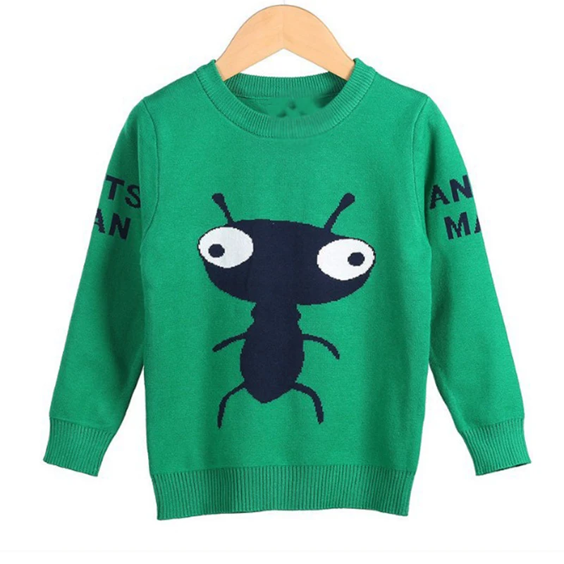 boys sweaters