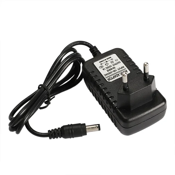 12V-1A-02