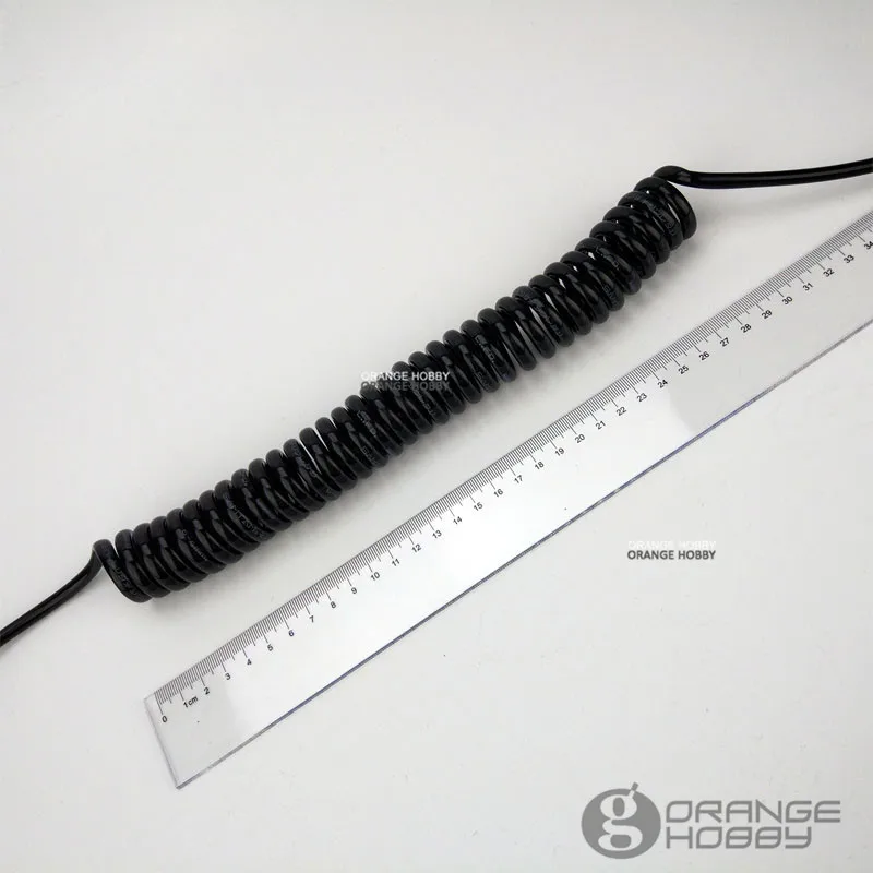 USTA3025803