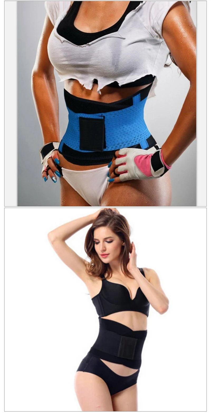 Waist Support (11)