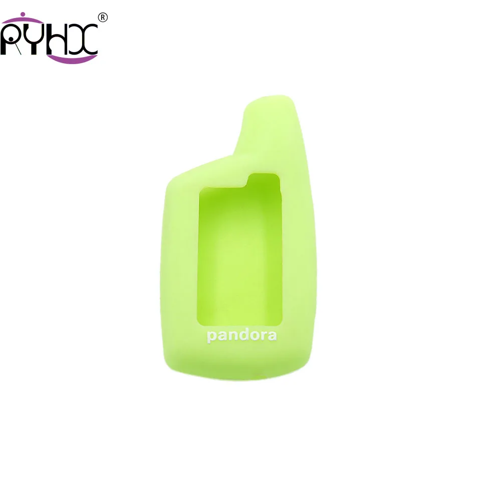 silicone 09