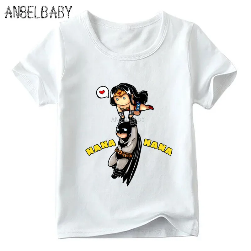 2D
