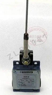 

DHL/EMS 5 LOTS 1PC NEW for Sch-neider XCK-M ZCK-Y91 ZCK-M1 Limit Switch -F2