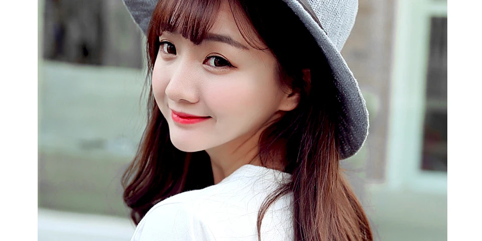 summer-hats-for-women_25