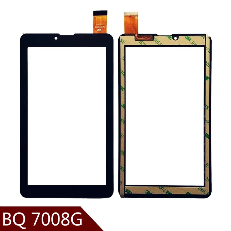 BQ-7008G Clarion 3G BQ 7008G touch