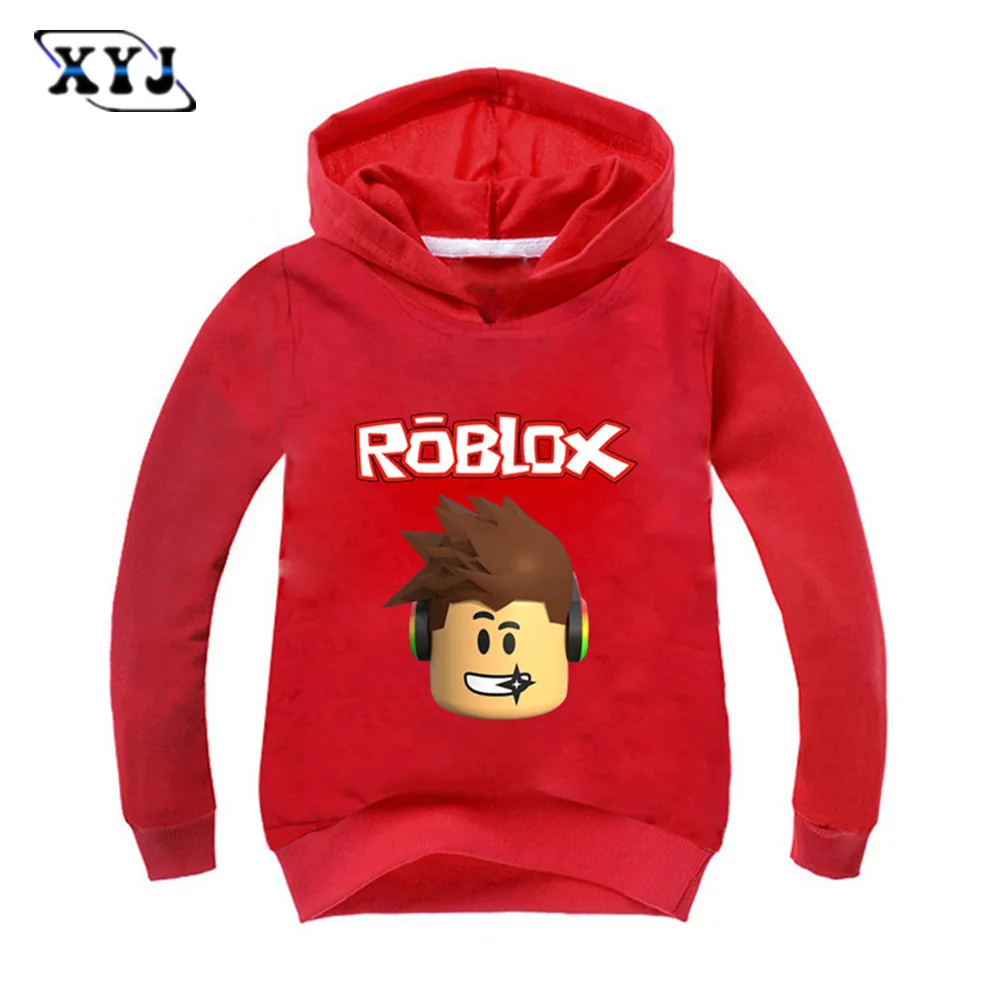roblox red t shirt