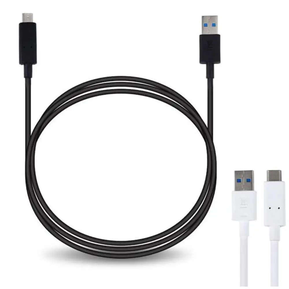 Buy EPULA 100CM High Power USB C USB Connector to