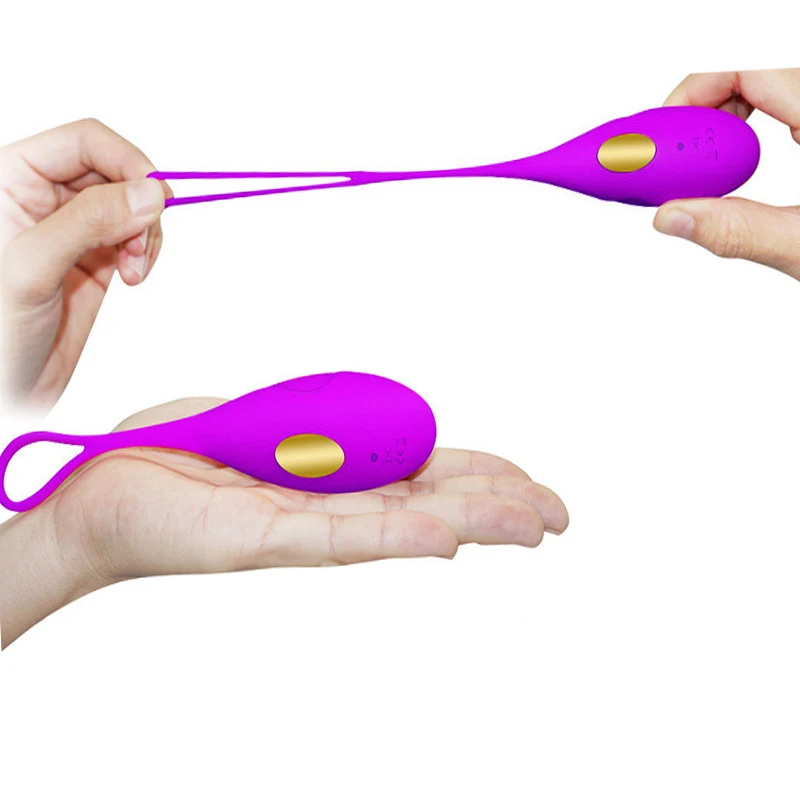 4709217809_395053616