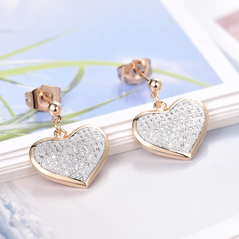T025a (4)